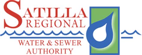 water bill waycross ga|Satilla Water and Sewer .